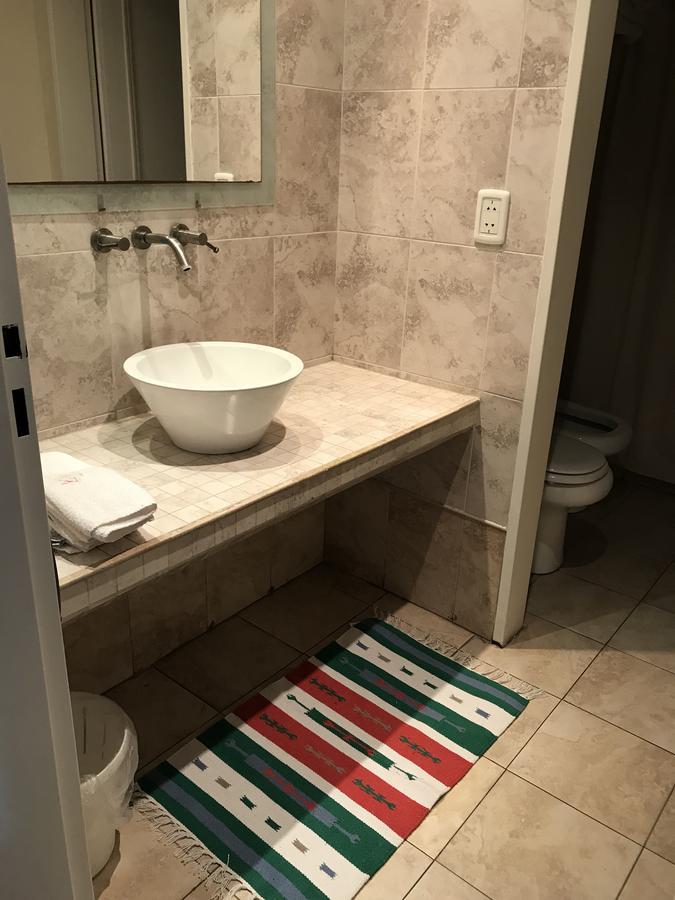 Hotel Aeropuerto Ezeiza Casa De Mr Монте-Гранде Екстер'єр фото